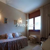 Villa in Spain, Catalunya, Lloret de Mar, 300 sq.m.