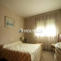 Villa in Spain, Catalunya, Lloret de Mar, 300 sq.m.