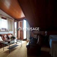 Villa in Spain, Catalunya, Lloret de Mar, 300 sq.m.