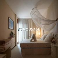 Villa in Spain, Catalunya, Lloret de Mar, 300 sq.m.