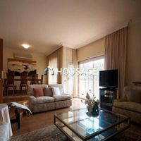 Villa in Spain, Catalunya, Lloret de Mar, 300 sq.m.