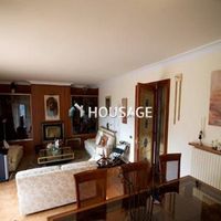 Villa in Spain, Catalunya, Lloret de Mar, 300 sq.m.