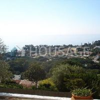 Вилла в Испании, Каталония, Жирона, 300 кв.м.