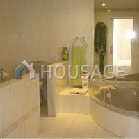 Вилла в Испании, Каталония, Жирона, 300 кв.м.