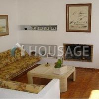 Вилла в Испании, Каталония, Жирона, 300 кв.м.