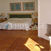 Вилла в Испании, Каталония, Жирона, 300 кв.м.