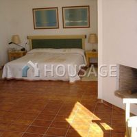 Villa in Spain, Catalunya, Girona, 300 sq.m.