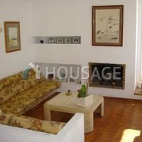 Villa in Spain, Catalunya, Girona, 300 sq.m.