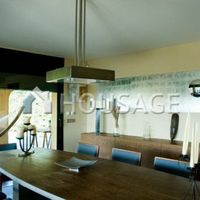 Вилла в Испании, Каталония, Сан-Андрес-де-Льеванерас, 700 кв.м.