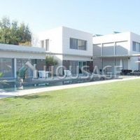 Villa in Spain, Catalunya, Cambrils, 500 sq.m.