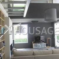 Villa in Spain, Catalunya, Cambrils, 500 sq.m.