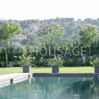 Villa in Spain, Catalunya, Cambrils, 500 sq.m.
