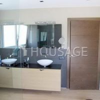 Villa in Spain, Catalunya, Cambrils, 500 sq.m.