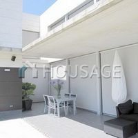 Villa in Spain, Catalunya, Cambrils, 500 sq.m.