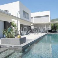 Villa in Spain, Catalunya, Cambrils, 500 sq.m.