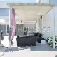 Villa in Spain, Catalunya, Cambrils, 500 sq.m.