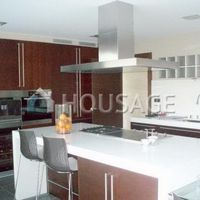 Villa in Spain, Catalunya, Cambrils, 500 sq.m.