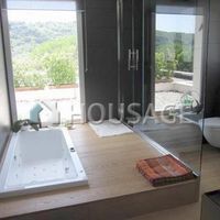 Villa in Spain, Catalunya, Cambrils, 500 sq.m.