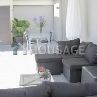 Villa in Spain, Catalunya, Cambrils, 500 sq.m.