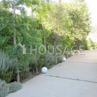 Villa in Spain, Catalunya, Cambrils, 500 sq.m.