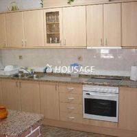 Villa in Spain, Catalunya, Girona, 260 sq.m.