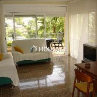 Villa in Spain, Catalunya, Girona, 260 sq.m.