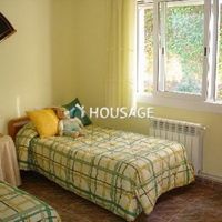 Villa in Spain, Catalunya, Girona, 260 sq.m.