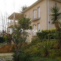 Villa in Spain, Catalunya, Girona, 260 sq.m.