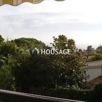 Villa in Spain, Catalunya, Girona, 260 sq.m.