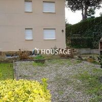 Villa in Spain, Catalunya, Girona, 260 sq.m.