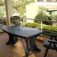 Villa in Spain, Catalunya, Girona, 260 sq.m.