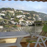 Villa in Spain, Catalunya, Girona, 260 sq.m.