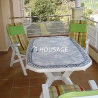 Villa in Spain, Catalunya, Girona, 260 sq.m.