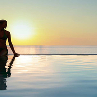 Flat in Republic of Cyprus, Lima, 154 sq.m.