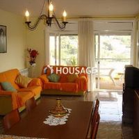 Villa in Spain, Catalunya, Girona, 260 sq.m.