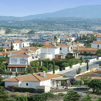 Villa in Republic of Cyprus, Lima, 128 sq.m.