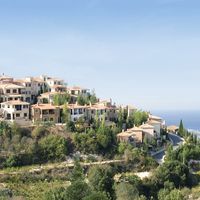 Villa in Republic of Cyprus, Eparchia Pafou, Paphos, 120 sq.m.