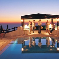 Villa in Republic of Cyprus, Eparchia Pafou, Paphos, 293 sq.m.