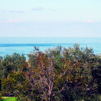 Вилла на Кипре, Пафос, 129 кв.м.