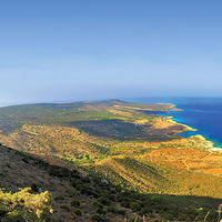 Вилла на Кипре, Пафос, 129 кв.м.