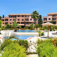 Квартира на Кипре, Пафос, 101 кв.м.
