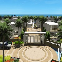 Villa in Republic of Cyprus, Eparchia Pafou, Paphos, 156 sq.m.