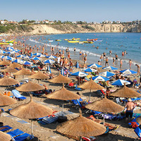 Вилла на Кипре, Пафос, 156 кв.м.