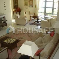 Villa in Spain, Catalunya, Girona, 440 sq.m.