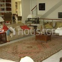 Villa in Spain, Catalunya, Girona, 440 sq.m.