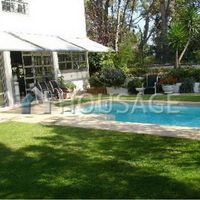 Villa in Spain, Catalunya, Girona, 440 sq.m.