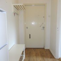 Квартира в Финляндии, 53 кв.м.