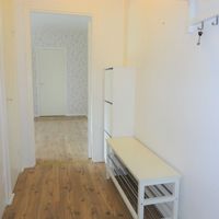 Квартира в Финляндии, 53 кв.м.