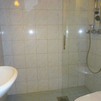 Квартира в Финляндии, 53 кв.м.