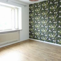 Квартира в Финляндии, 53 кв.м.